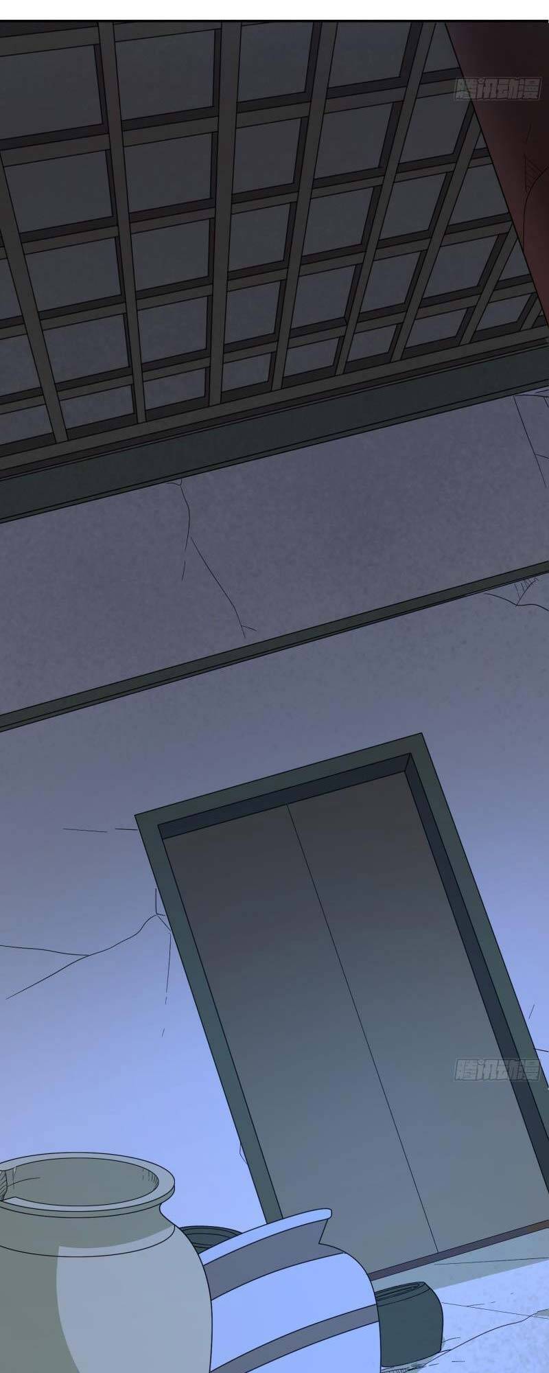 Con Của Ta Là Đại Lão - Chương 49