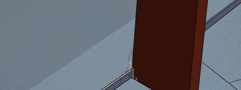 Con Của Ta Là Đại Lão - Chương 49