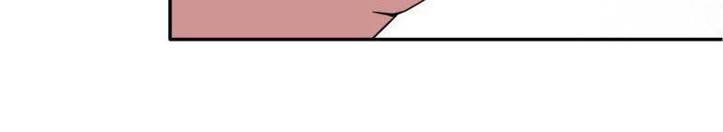 Con Của Ta Là Đại Lão - Chương 49