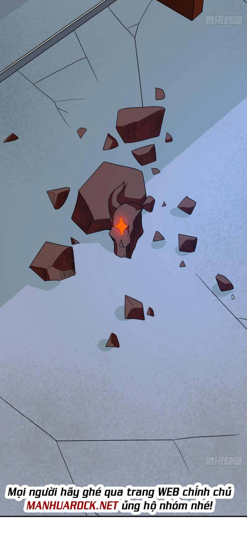 Con Của Ta Là Đại Lão - Chương 49