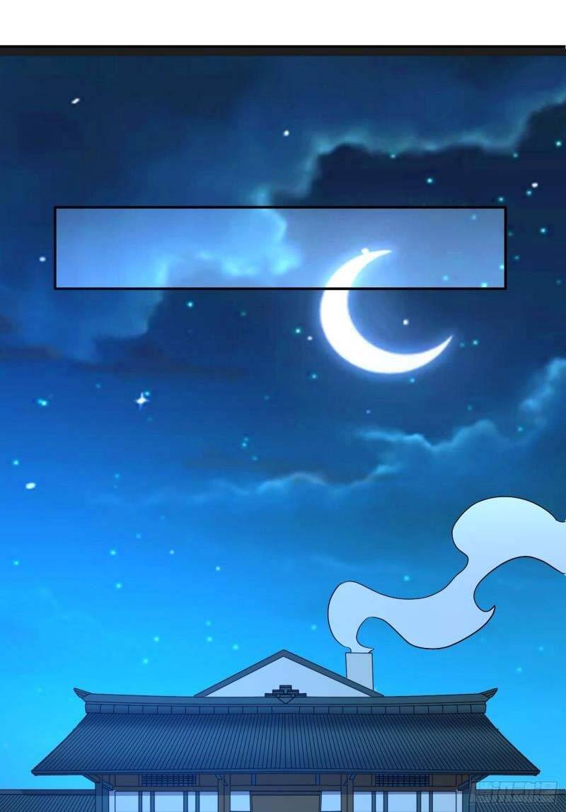 Con Của Ta Là Đại Lão - Chương 49