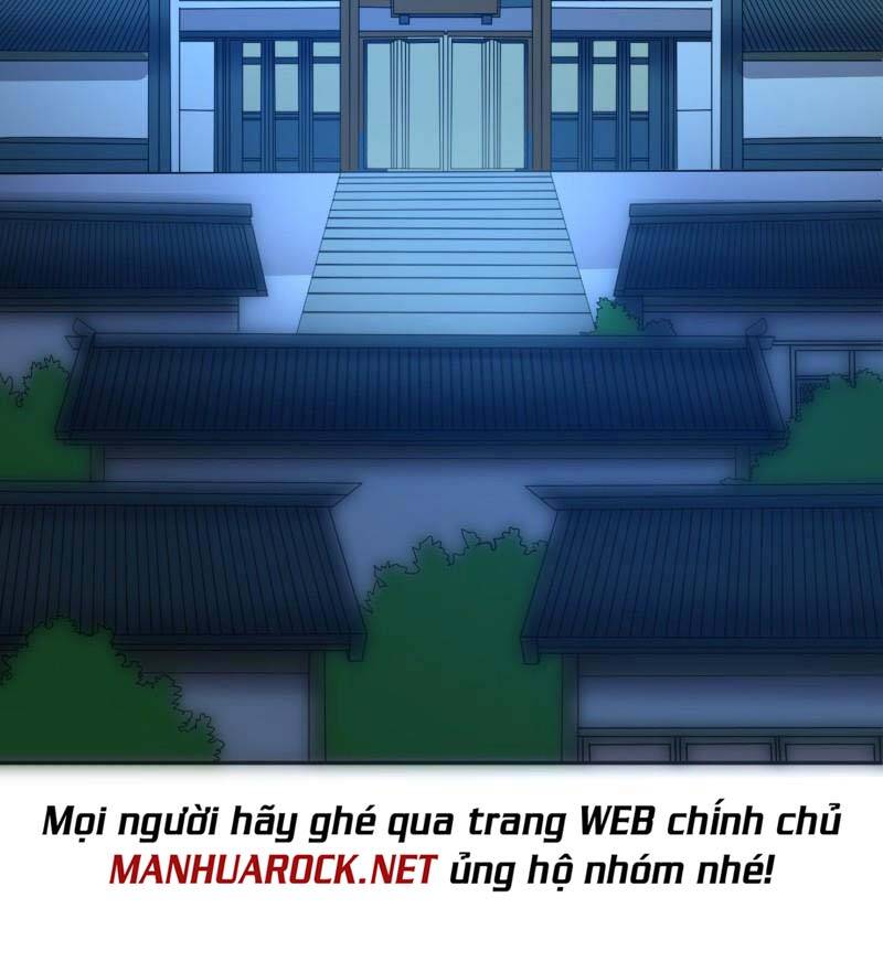 Con Của Ta Là Đại Lão - Chương 49