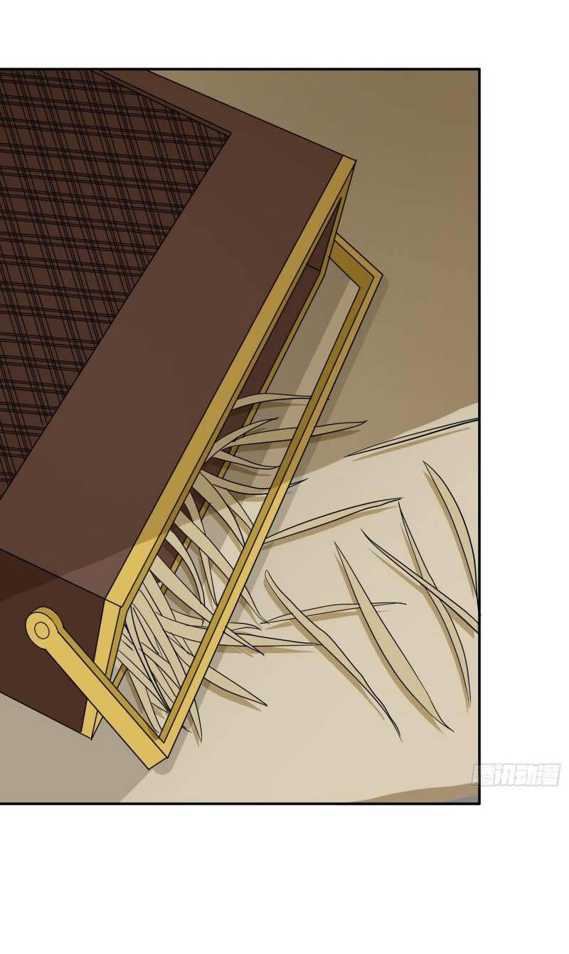 Con Của Ta Là Đại Lão - Chương 49