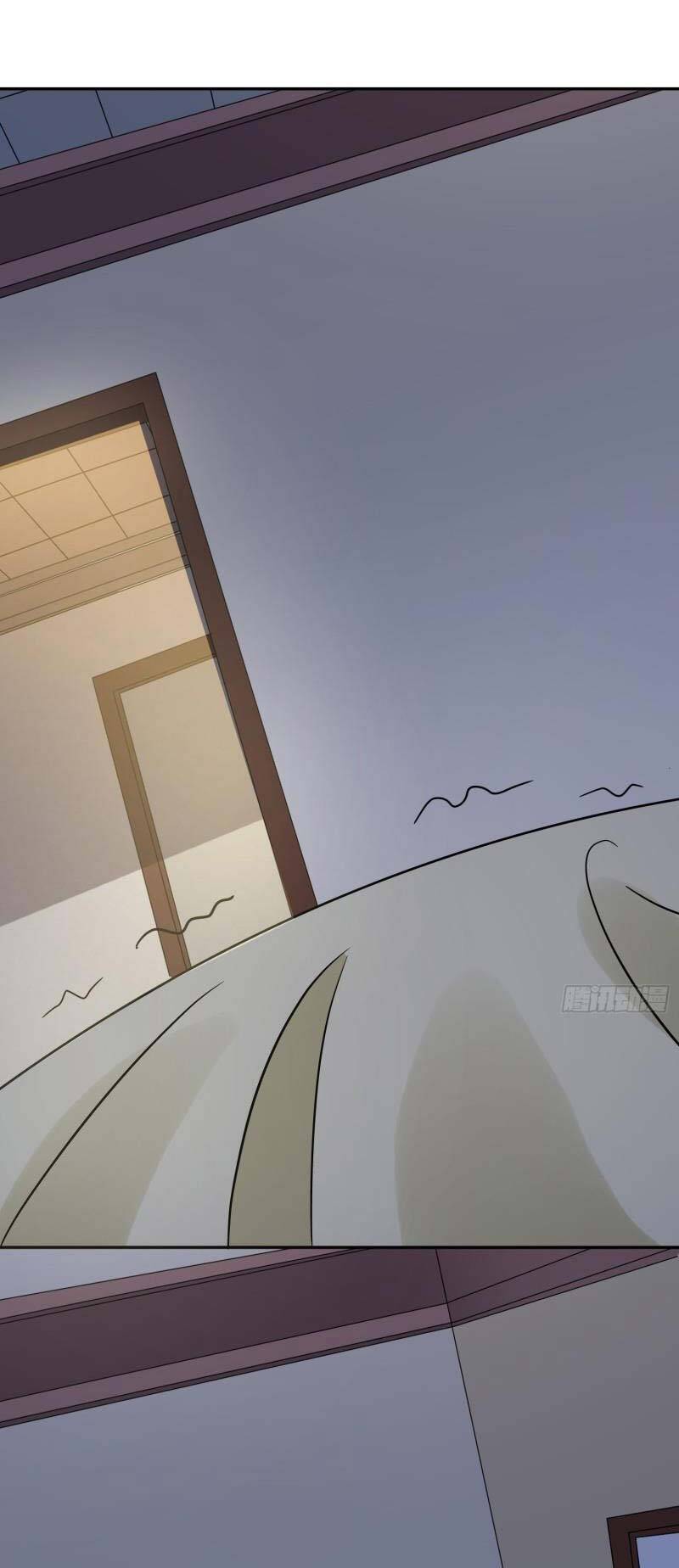 Con Của Ta Là Đại Lão - Chương 49