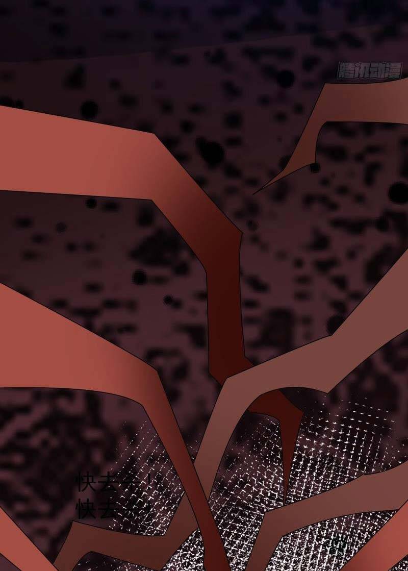 Con Của Ta Là Đại Lão - Chương 49