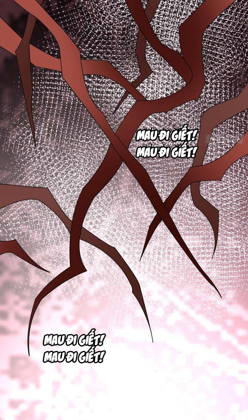 Con Của Ta Là Đại Lão - Chương 49