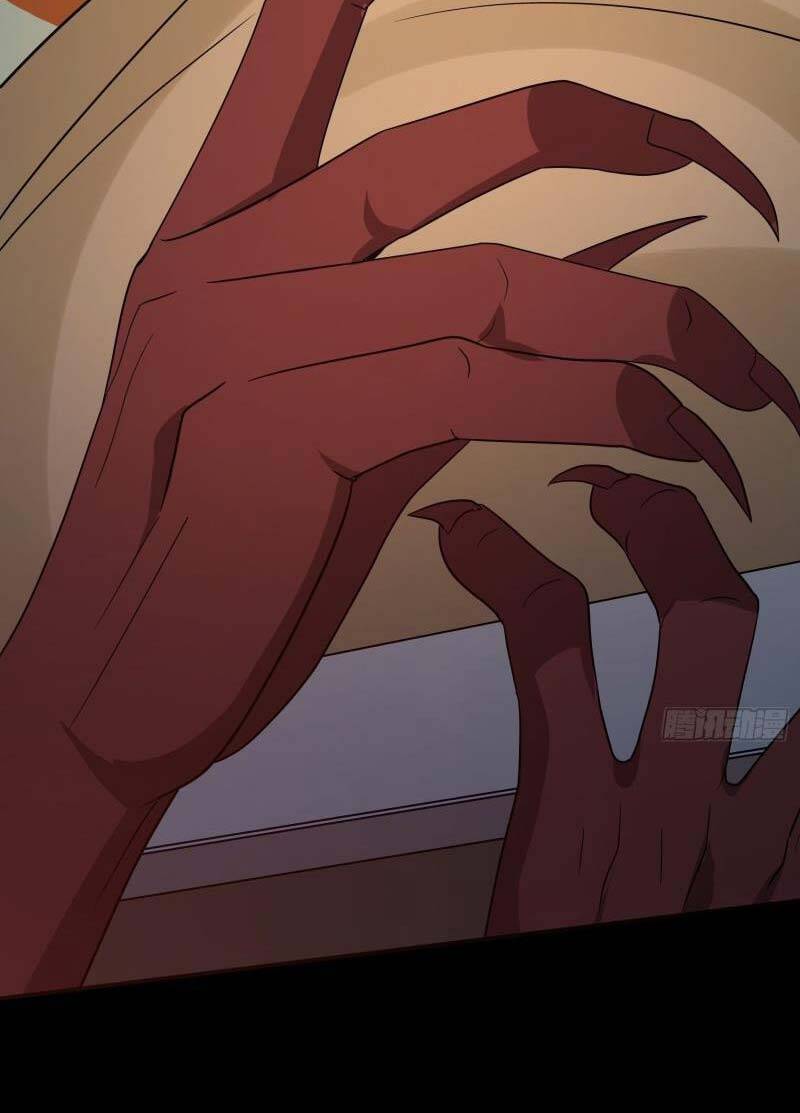 Con Của Ta Là Đại Lão - Chương 49