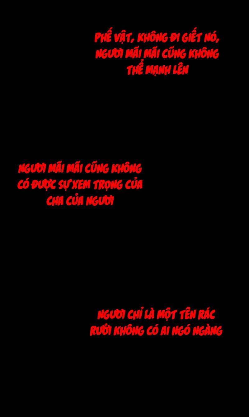 Con Của Ta Là Đại Lão - Chương 49