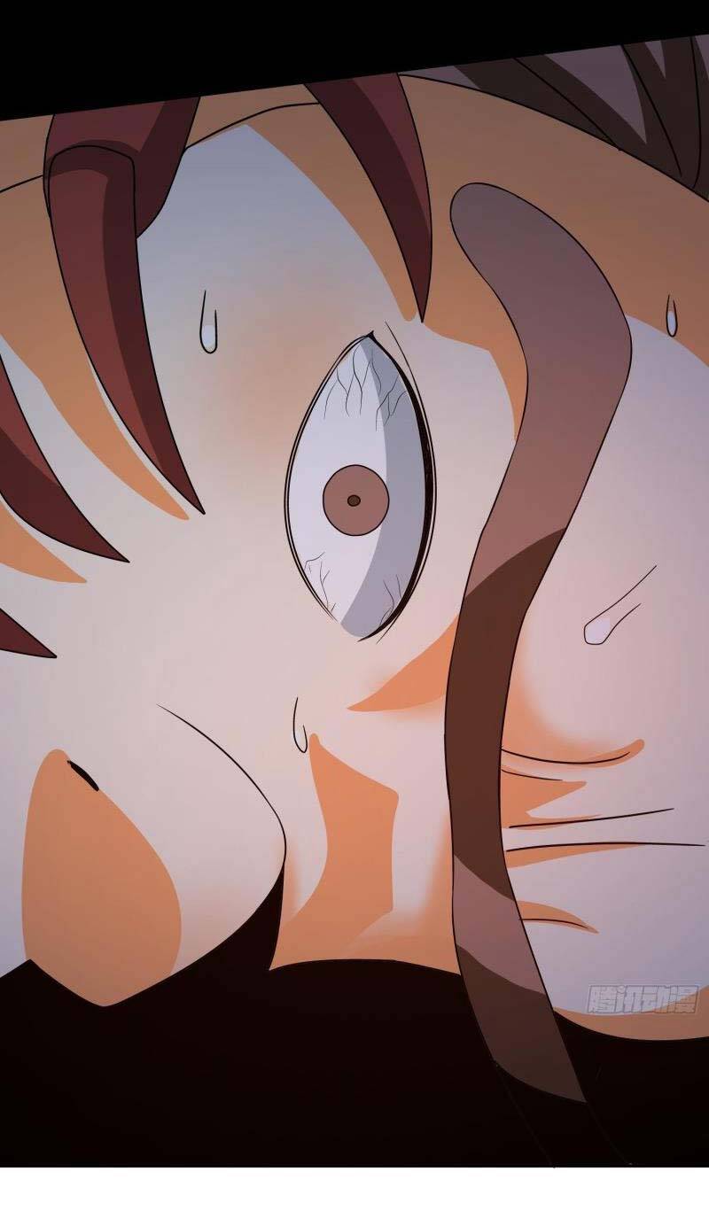 Con Của Ta Là Đại Lão - Chương 49