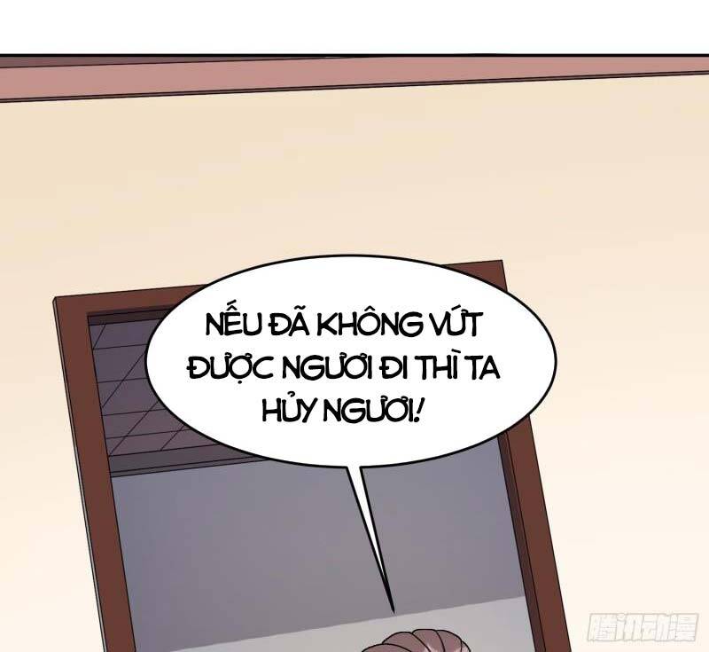 Con Của Ta Là Đại Lão - Chương 49