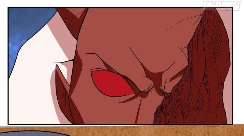 Con Của Ta Là Đại Lão - Chương 49