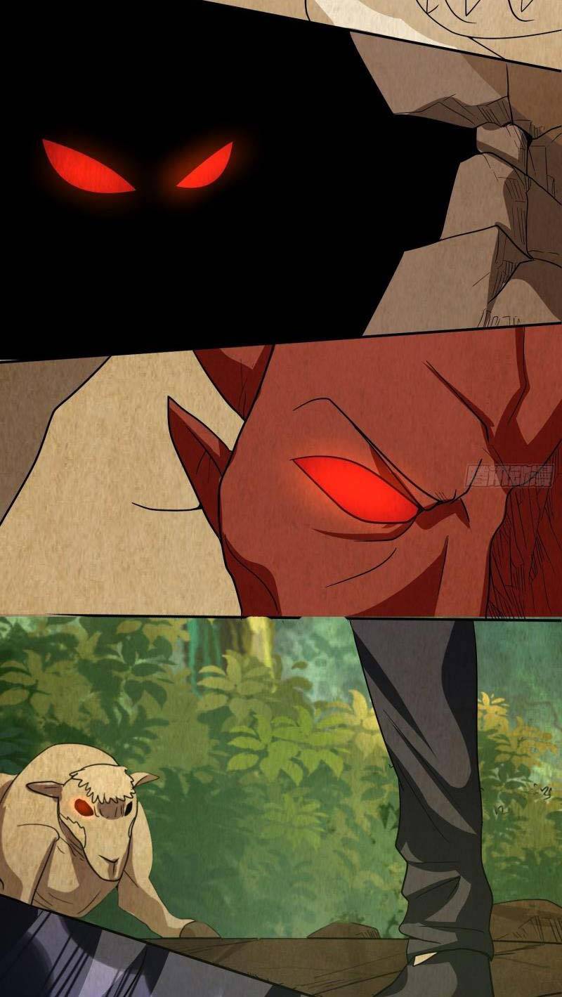 Con Của Ta Là Đại Lão - Chương 49