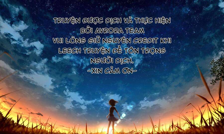 Sekai Saisoku No Level Up - Chương 0