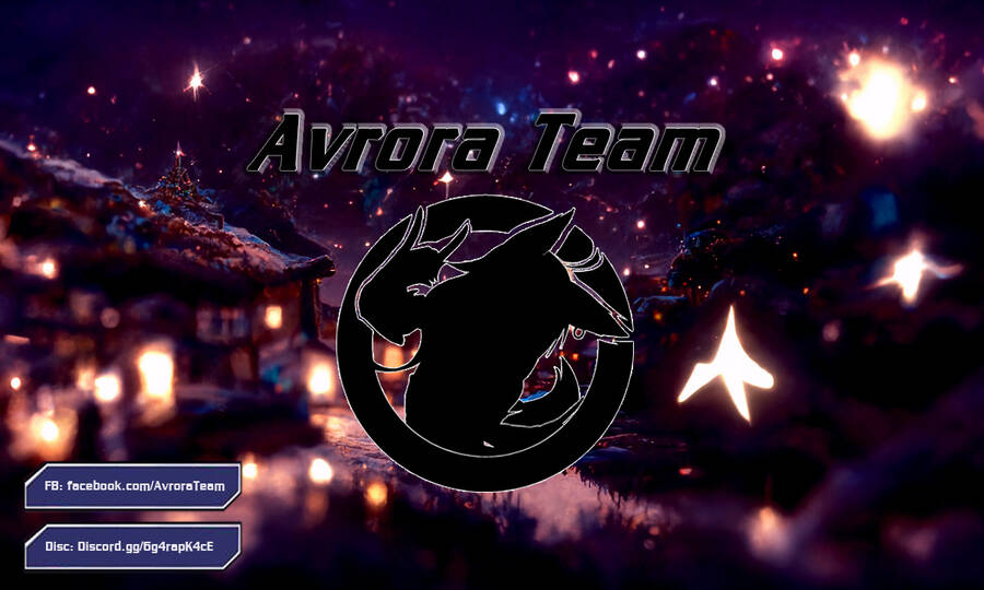 Sekai Saisoku No Level Up - Chương 1