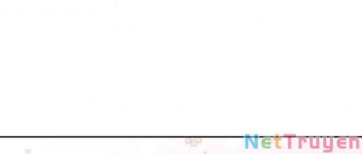 Công Nương Su - Chương 53.5