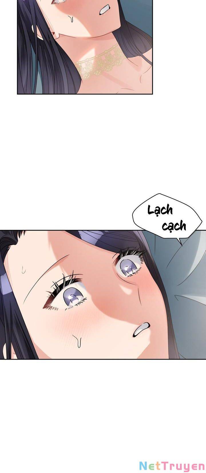 Công Nương Su - Chương 53.5