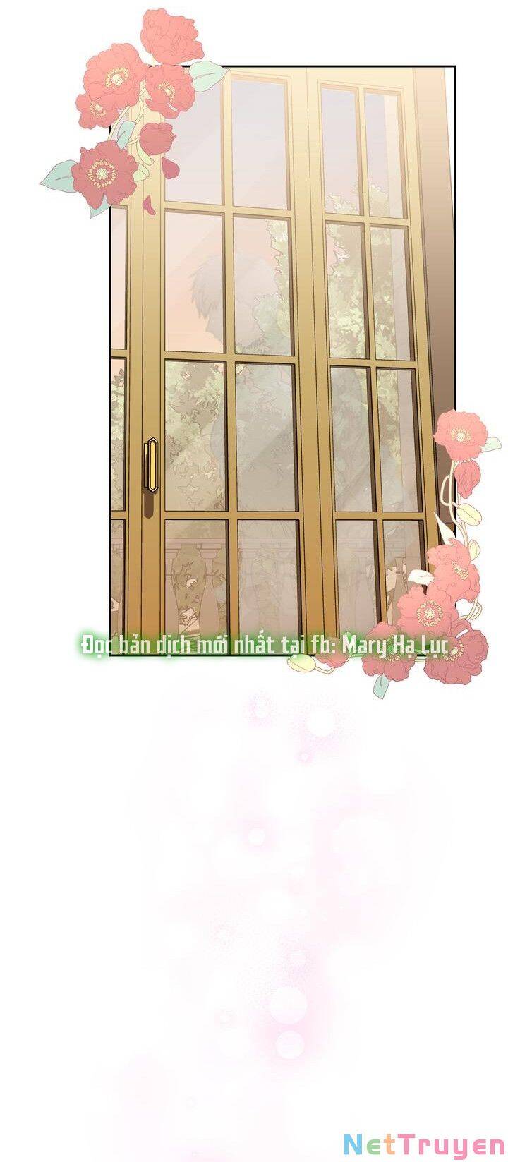 Công Nương Su - Chương 53.5