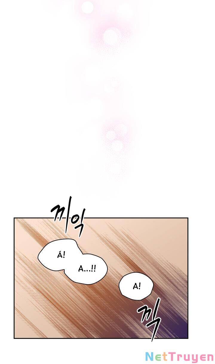 Công Nương Su - Chương 53.5