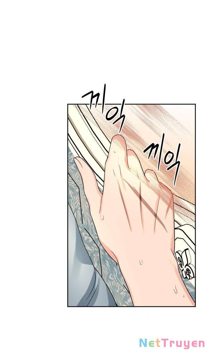 Công Nương Su - Chương 53.5