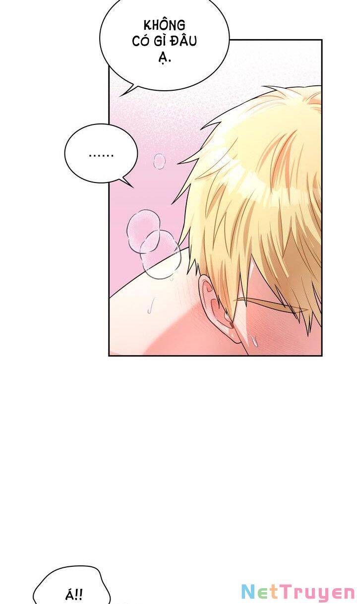 Công Nương Su - Chương 53.5