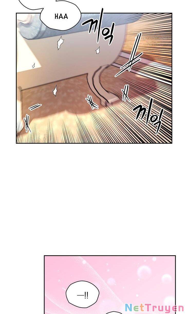 Công Nương Su - Chương 53.5