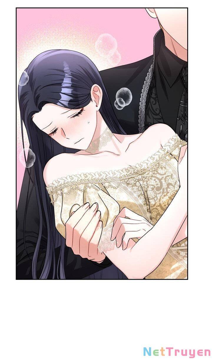 Công Nương Su - Chương 53.5