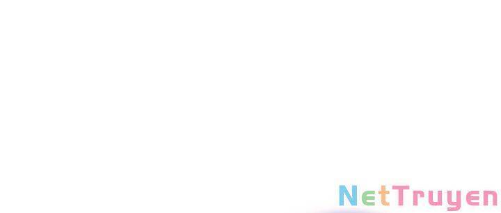 Công Nương Su - Chương 53.5