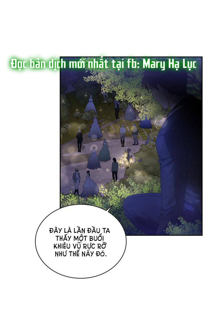 Công Nương Su - Chương 55.1