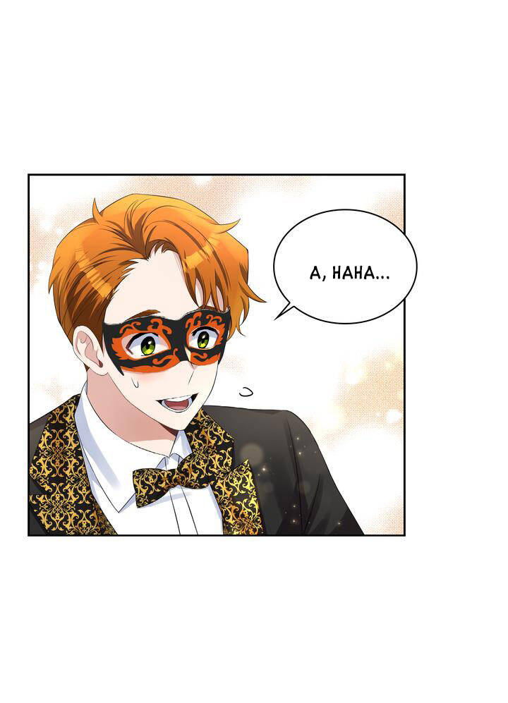 Công Nương Su - Chương 55.1