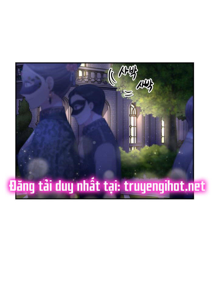 Công Nương Su - Chương 55.1