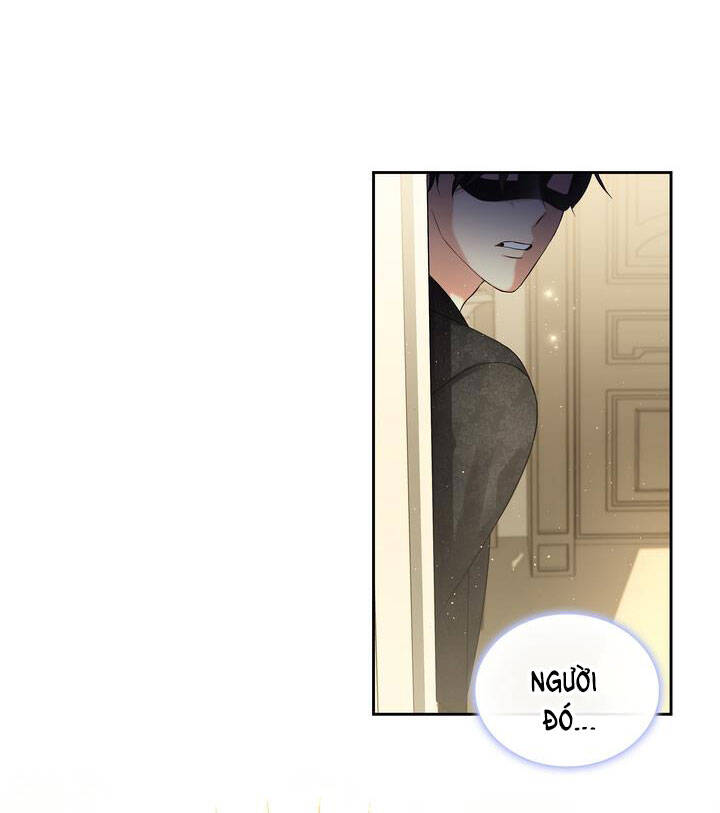 Công Nương Su - Chương 55.1