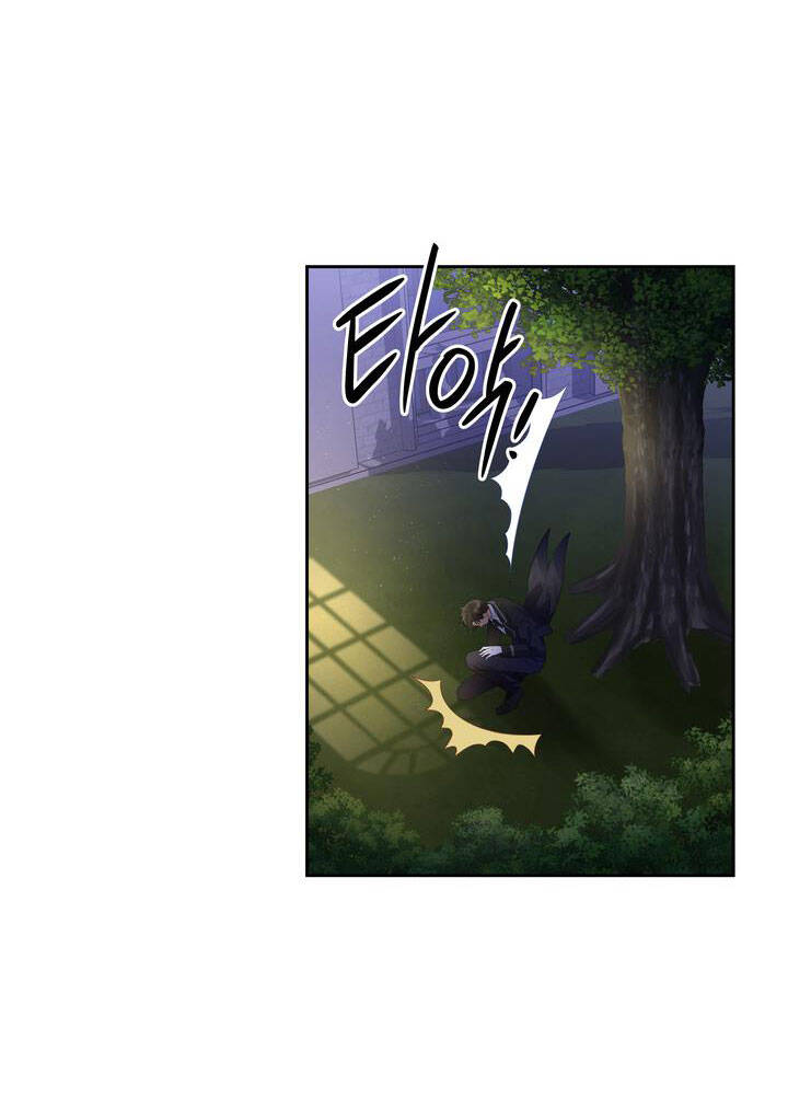 Công Nương Su - Chương 55.1