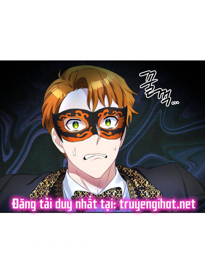 Công Nương Su - Chương 55.1