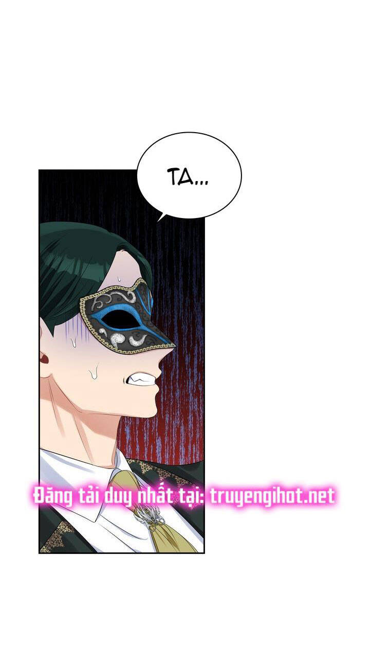 Công Nương Su - Chương 56.1