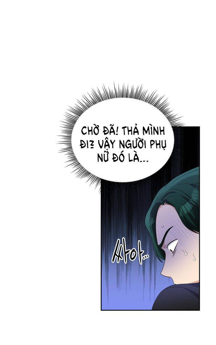 Công Nương Su - Chương 56.1