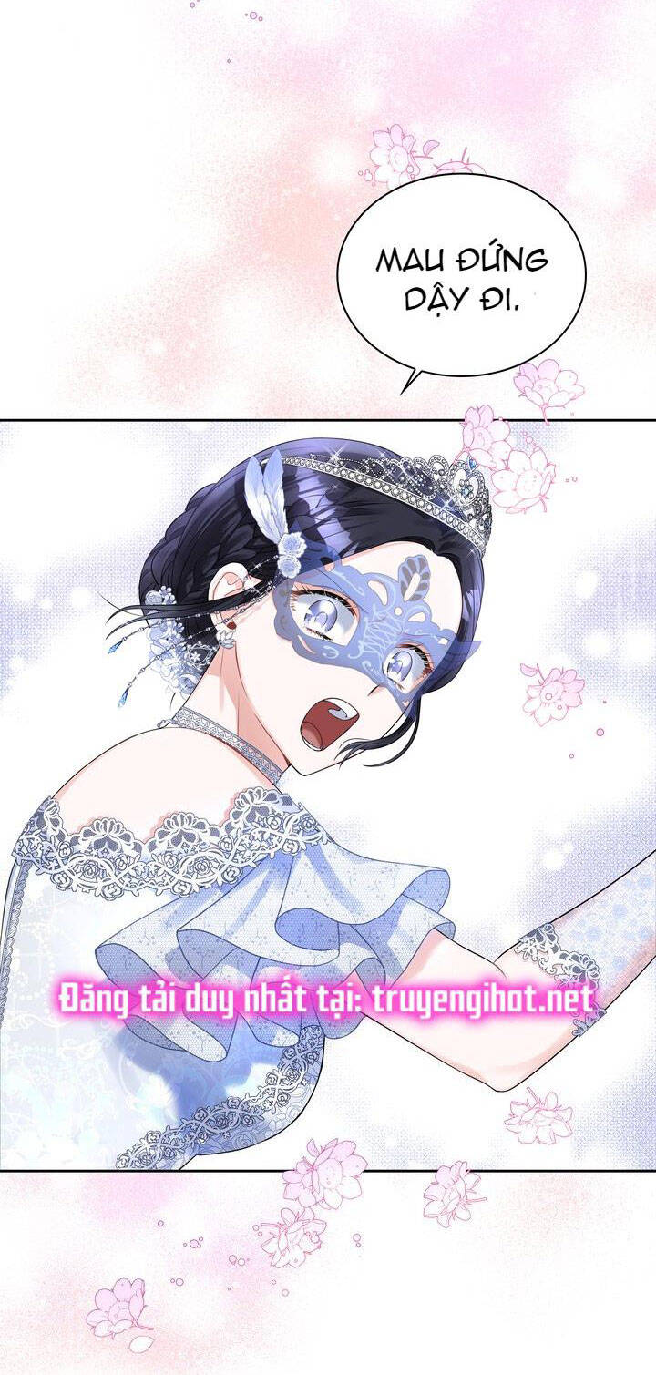 Công Nương Su - Chương 56.1