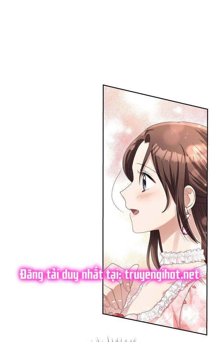 Công Nương Su - Chương 56.1