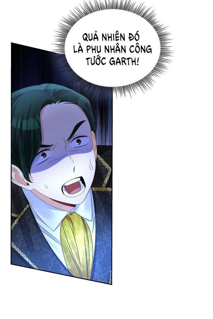 Công Nương Su - Chương 56.1