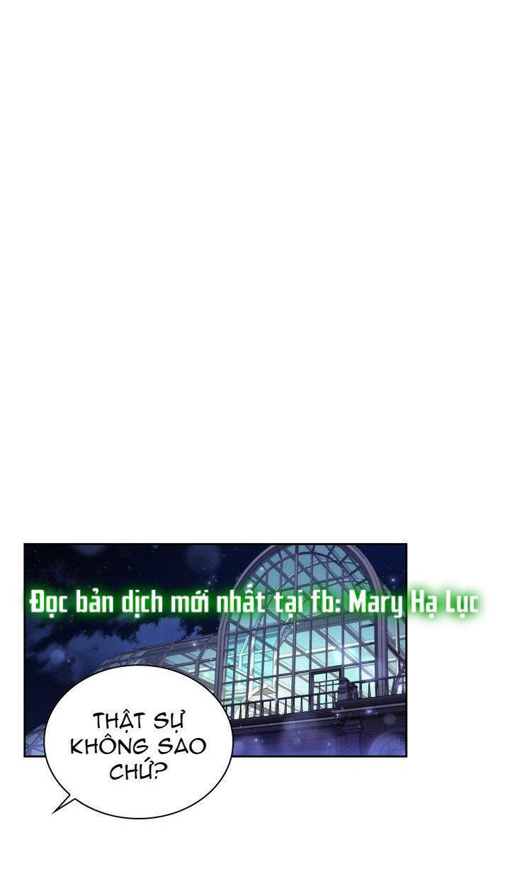 Công Nương Su - Chương 56.1