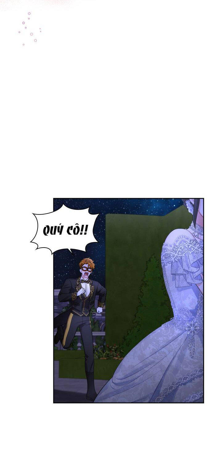 Công Nương Su - Chương 56.1