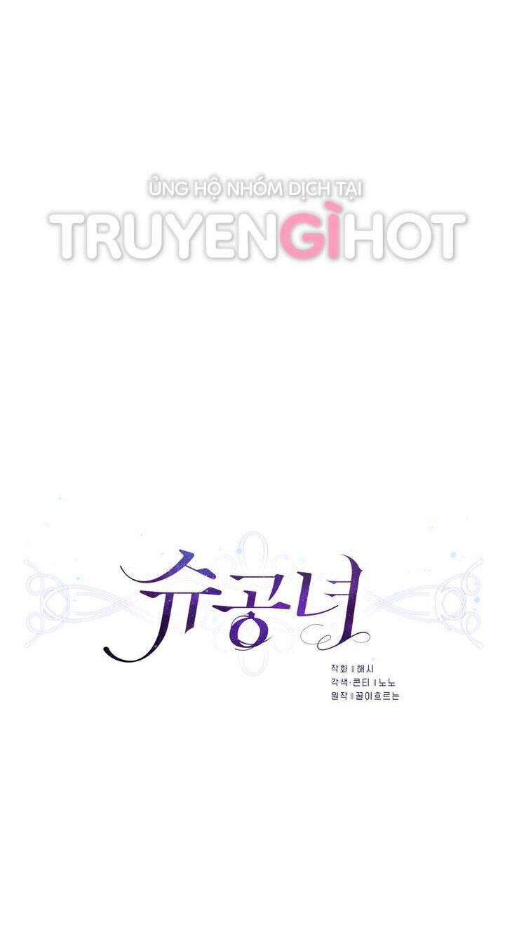 Công Nương Su - Chương 56.1