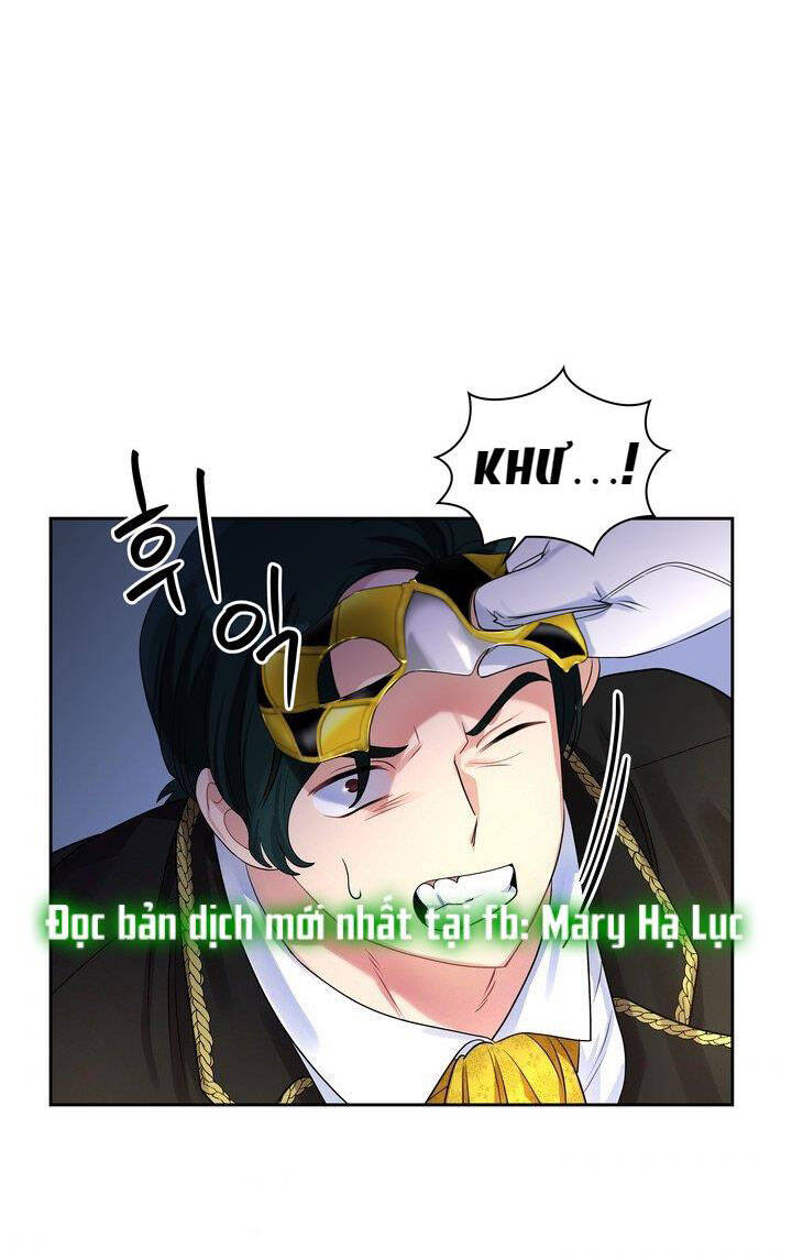 Công Nương Su - Chương 56.1