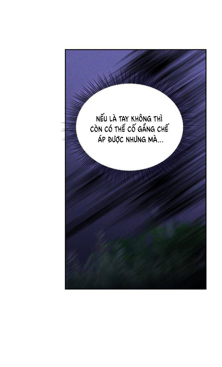 Công Nương Su - Chương 57.1