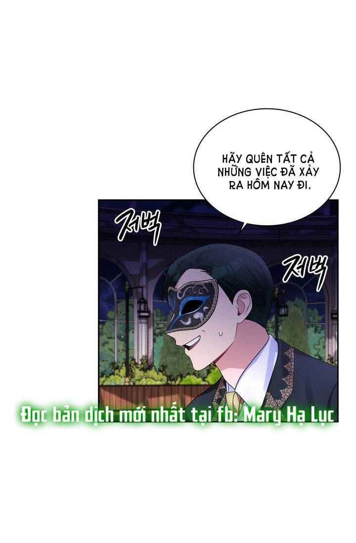 Công Nương Su - Chương 57.1