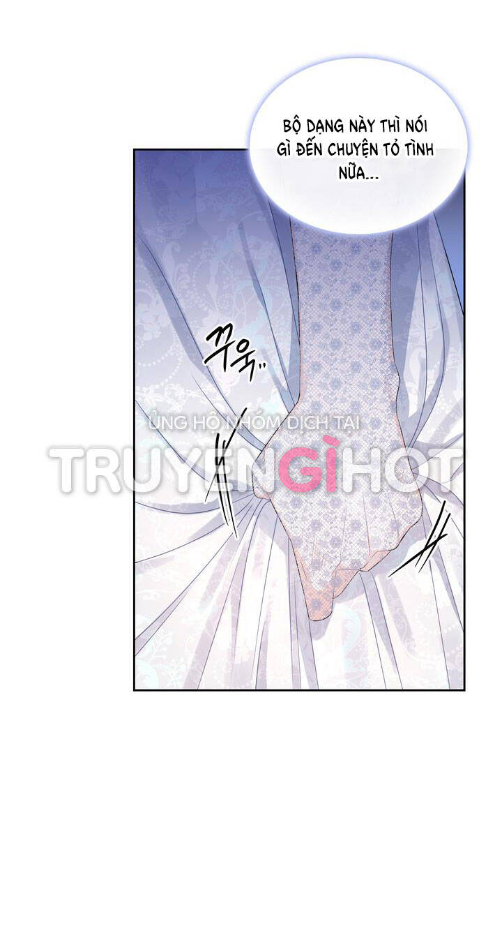 Công Nương Su - Chương 57.1