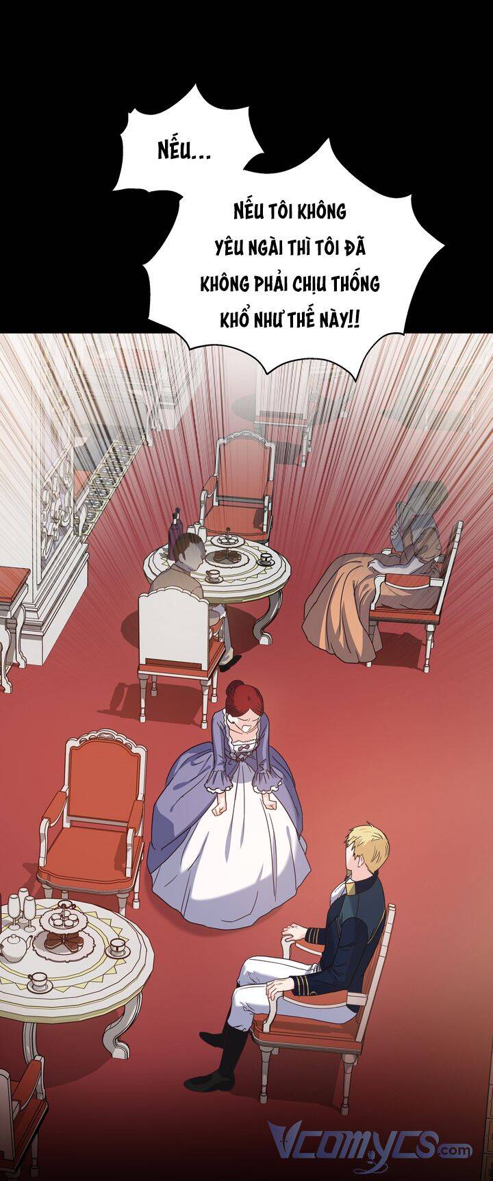 Công Nương Su - Chương 1