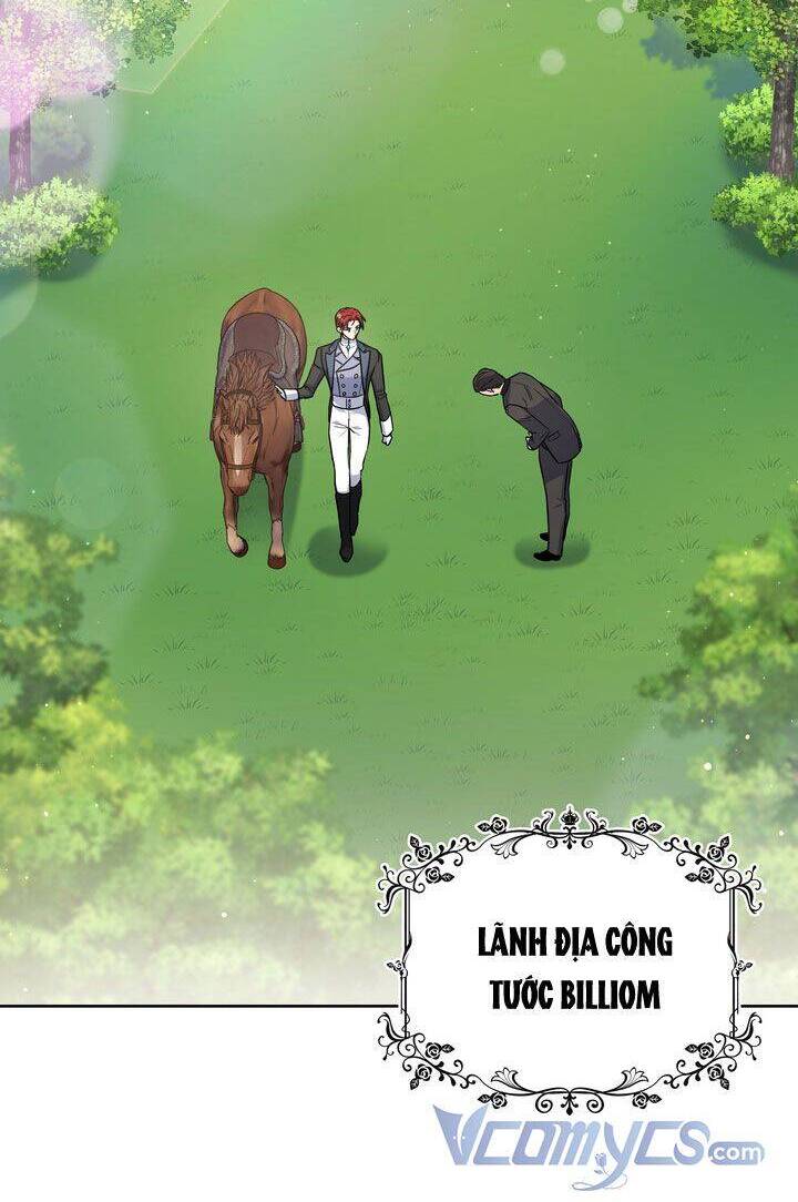 Công Nương Su - Chương 28