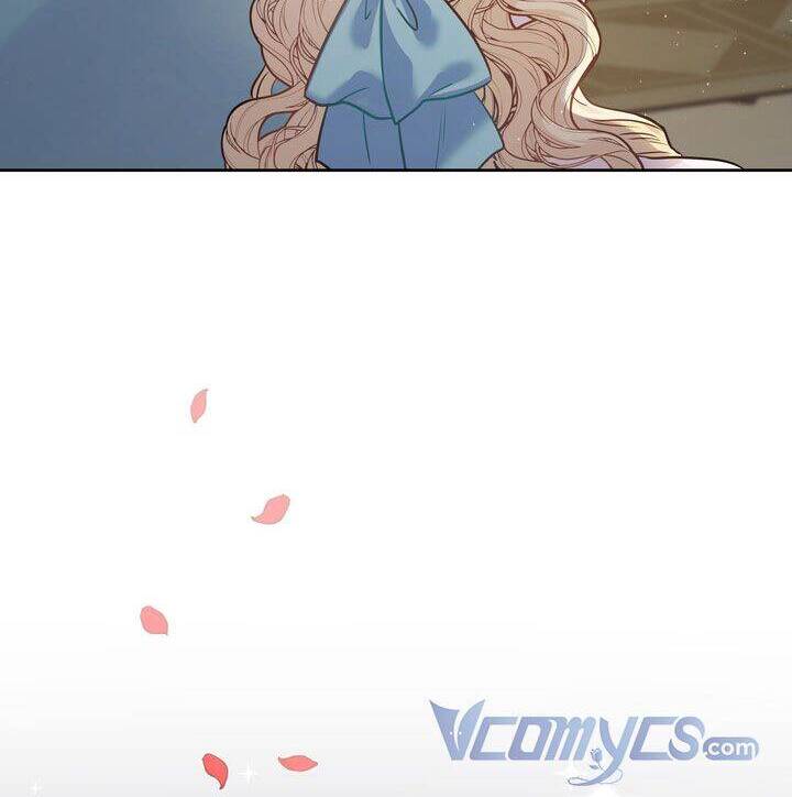 Công Nương Su - Chương 28