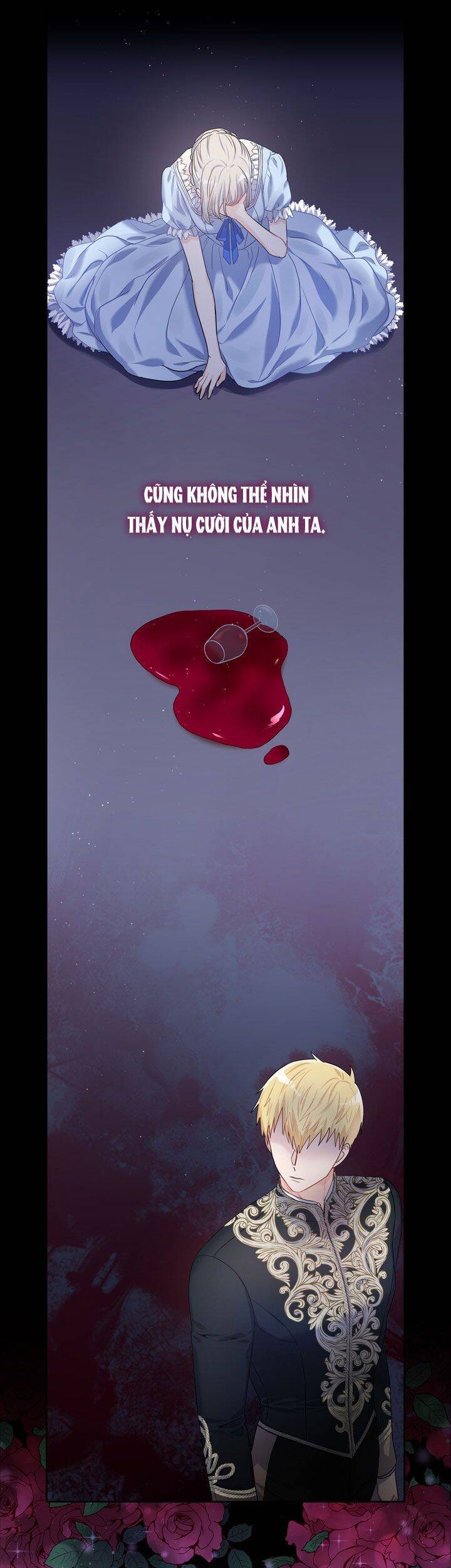 Công Nương Su - Chương 28