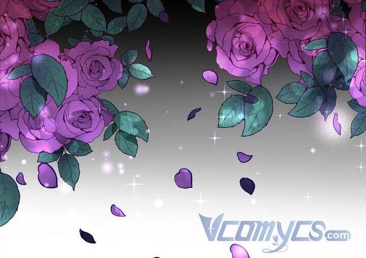 Công Nương Su - Chương 28